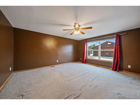 376 Old Dory Hill Rd, Black Hawk, CO 80422 photo 24