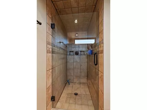 376 Old Dory Hill Rd, Black Hawk, CO 80422 photo 27