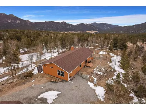 376 Old Dory Hill Rd, Black Hawk, CO 80422 photo 9