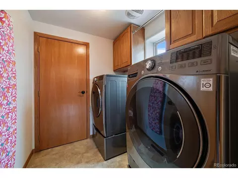 376 Old Dory Hill Rd, Black Hawk, CO 80422 photo 23