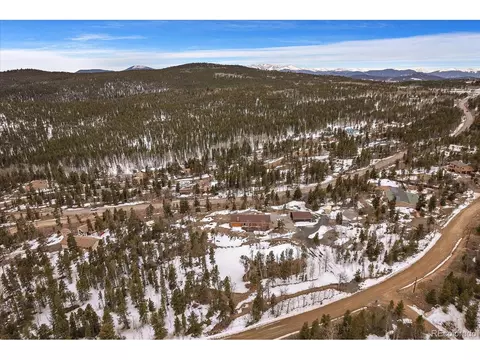 376 Old Dory Hill Rd, Black Hawk, CO 80422 photo 4