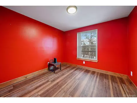 376 Old Dory Hill Rd, Black Hawk, CO 80422 photo 28