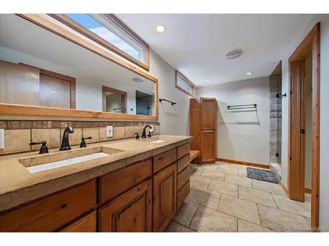 376 Old Dory Hill Rd, Black Hawk, CO 80422 photo 26