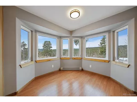 376 Old Dory Hill Rd, Black Hawk, CO 80422 photo 22
