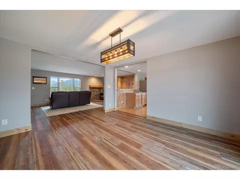 376 Old Dory Hill Rd, Black Hawk, CO 80422 photo 19