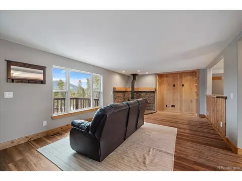 376 Old Dory Hill Rd, Black Hawk, CO 80422 photo 14