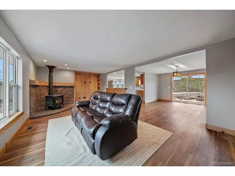 376 Old Dory Hill Rd, Black Hawk, CO 80422 photo 13