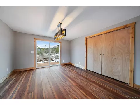 376 Old Dory Hill Rd, Black Hawk, CO 80422 photo 17