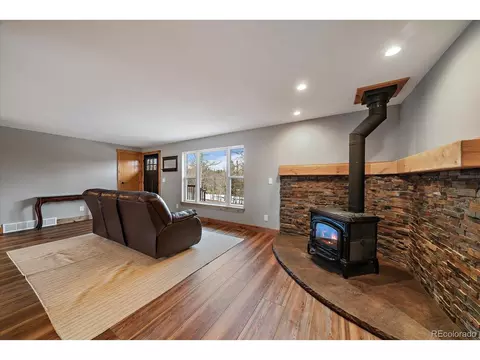 376 Old Dory Hill Rd, Black Hawk, CO 80422 photo 15
