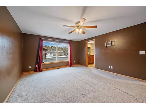 376 Old Dory Hill Rd, Black Hawk, CO 80422 photo 25