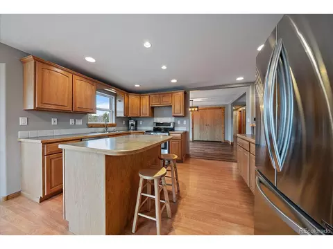 376 Old Dory Hill Rd, Black Hawk, CO 80422 photo 20