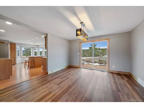 376 Old Dory Hill Rd, Black Hawk, CO 80422 photo 18