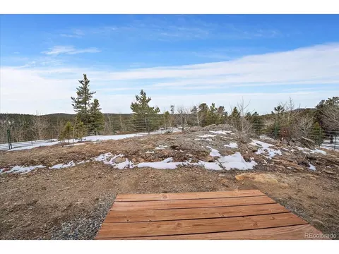 376 Old Dory Hill Rd, Black Hawk, CO 80422 photo 32