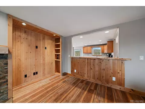 376 Old Dory Hill Rd, Black Hawk, CO 80422 photo 16