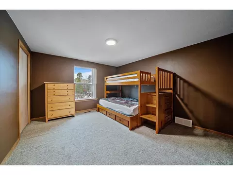 376 Old Dory Hill Rd, Black Hawk, CO 80422 photo 29
