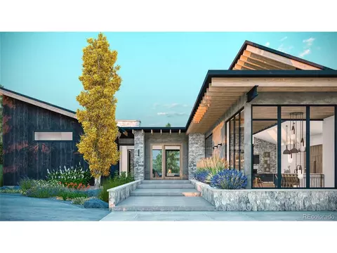 7997 Forest Keep Cir, Parker, CO 80134