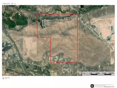 4624 Highway 50, Whitewater, CO 81527
