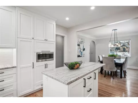 430 Dexter St, Denver, CO 80220
