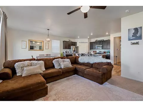 7310 Fraser Cir, Frederick, CO 80530 photo 11