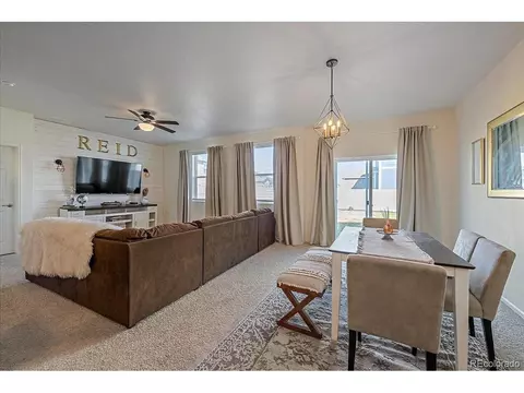 7310 Fraser Cir, Frederick, CO 80530 photo 13