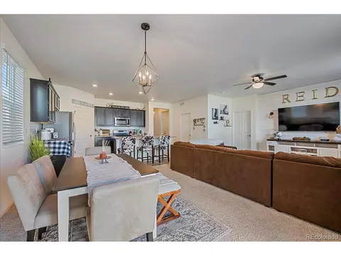 7310 Fraser Cir, Frederick, CO 80530 photo 14