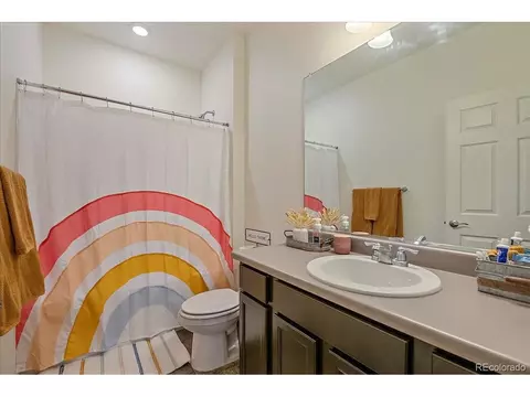 7310 Fraser Cir, Frederick, CO 80530 photo 4