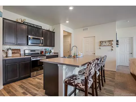 7310 Fraser Cir, Frederick, CO 80530 photo 15
