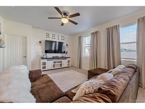 7310 Fraser Cir, Frederick, CO 80530 photo 8