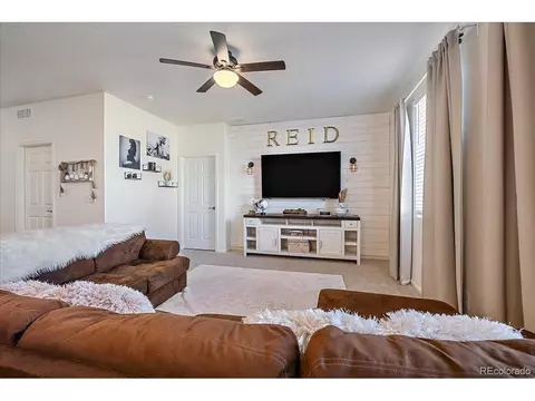 7310 Fraser Cir, Frederick, CO 80530 photo 9