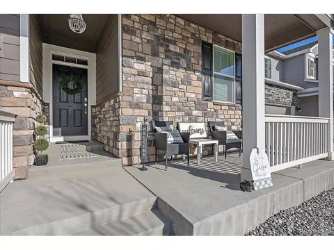 7310 Fraser Cir, Frederick, CO 80530 photo 2
