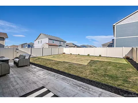 7310 Fraser Cir, Frederick, CO 80530 photo 25