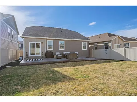 7310 Fraser Cir, Frederick, CO 80530 photo 27