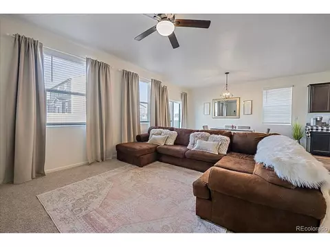 7310 Fraser Cir, Frederick, CO 80530 photo 10