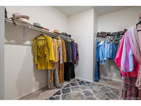 7310 Fraser Cir, Frederick, CO 80530 photo 24