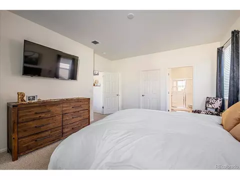 7310 Fraser Cir, Frederick, CO 80530 photo 22