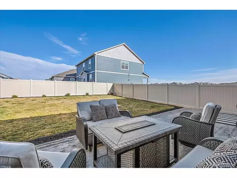 7310 Fraser Cir, Frederick, CO 80530 photo 26