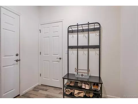 7310 Fraser Cir, Frederick, CO 80530 photo 6