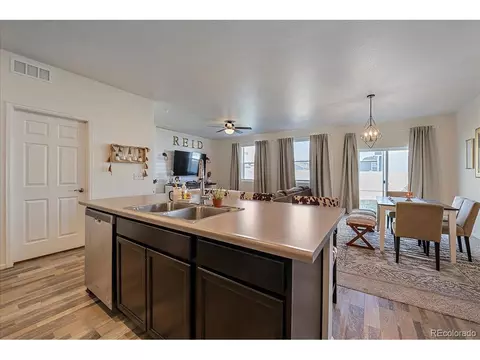 7310 Fraser Cir, Frederick, CO 80530 photo 18