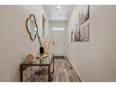 7310 Fraser Cir, Frederick, CO 80530 photo 3