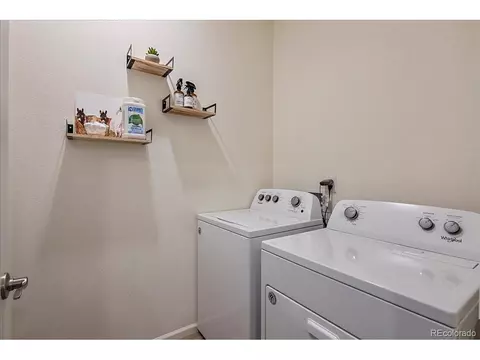 7310 Fraser Cir, Frederick, CO 80530 photo 7