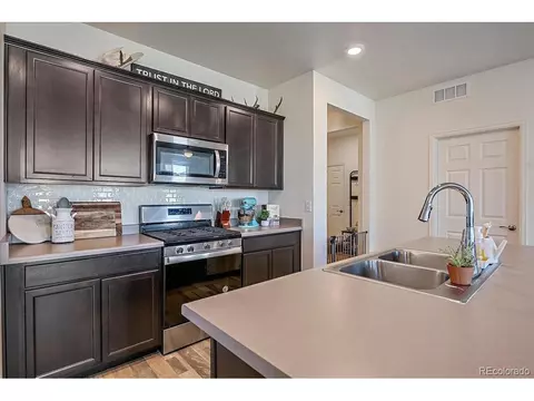 7310 Fraser Cir, Frederick, CO 80530 photo 19