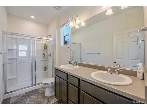 7310 Fraser Cir, Frederick, CO 80530 photo 23
