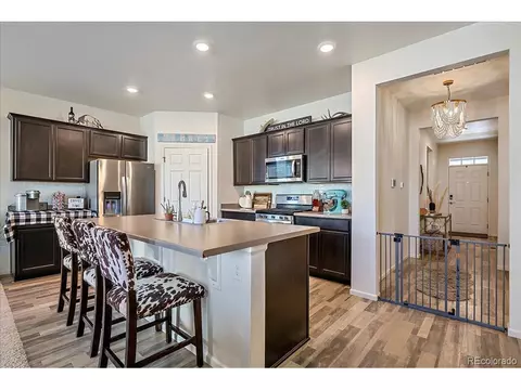 7310 Fraser Cir, Frederick, CO 80530 photo 16
