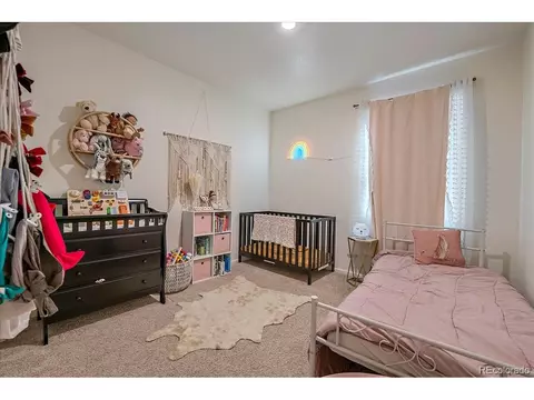 7310 Fraser Cir, Frederick, CO 80530 photo 5