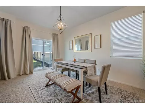 7310 Fraser Cir, Frederick, CO 80530 photo 12