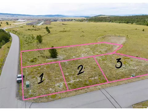 Platte Dr, Fairplay, CO 80440 photo 7