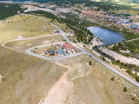 Platte Dr, Fairplay, CO 80440 photo 17