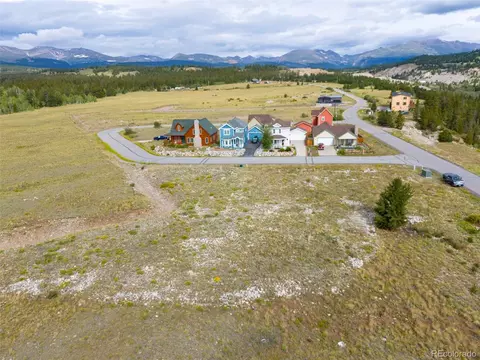 Platte Dr, Fairplay, CO 80440 photo 13