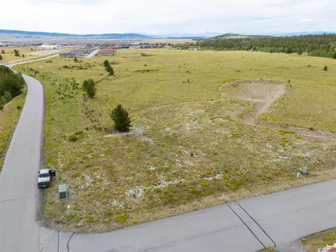 Platte Dr, Fairplay, CO 80440 photo 10