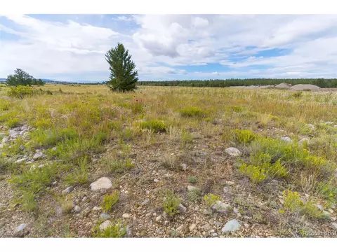 Platte Dr, Fairplay, CO 80440 photo 12